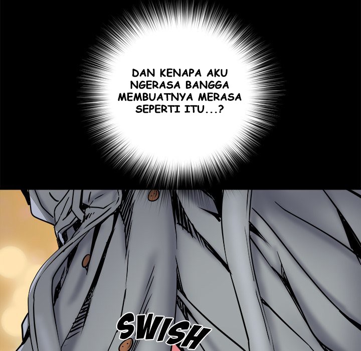 image-komik-block-69-chapter-43-56/128