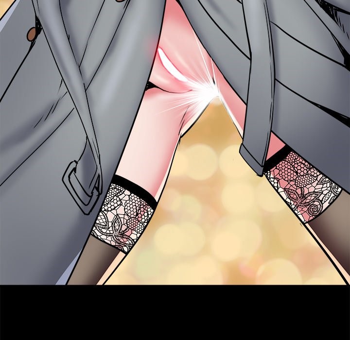 image-komik-block-69-chapter-43-57/128