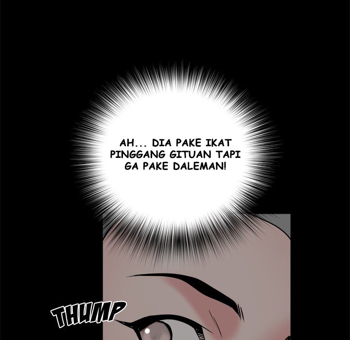image-komik-block-69-chapter-43-61/128