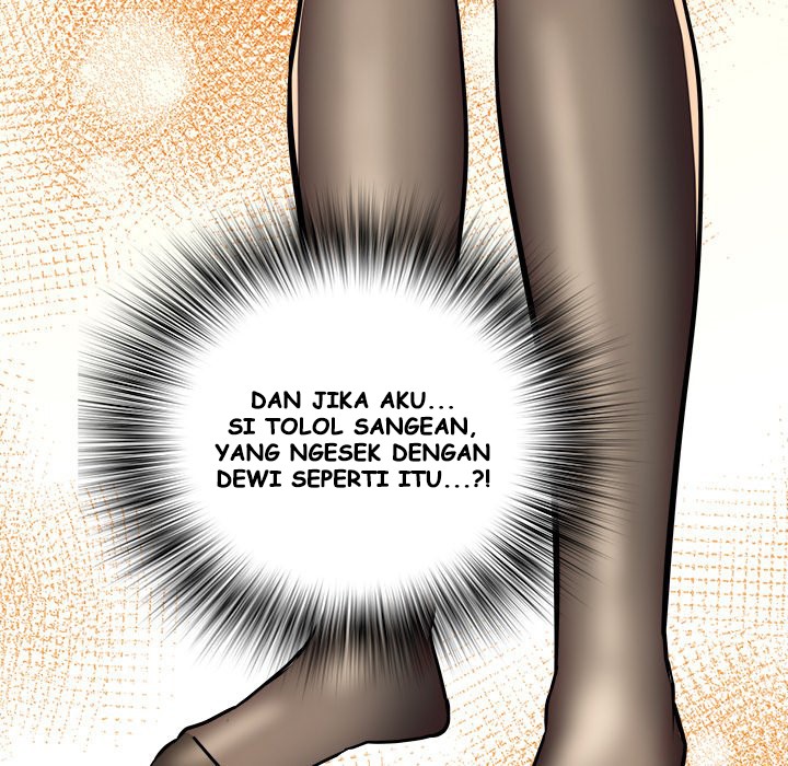 image-komik-block-69-chapter-43-65/128