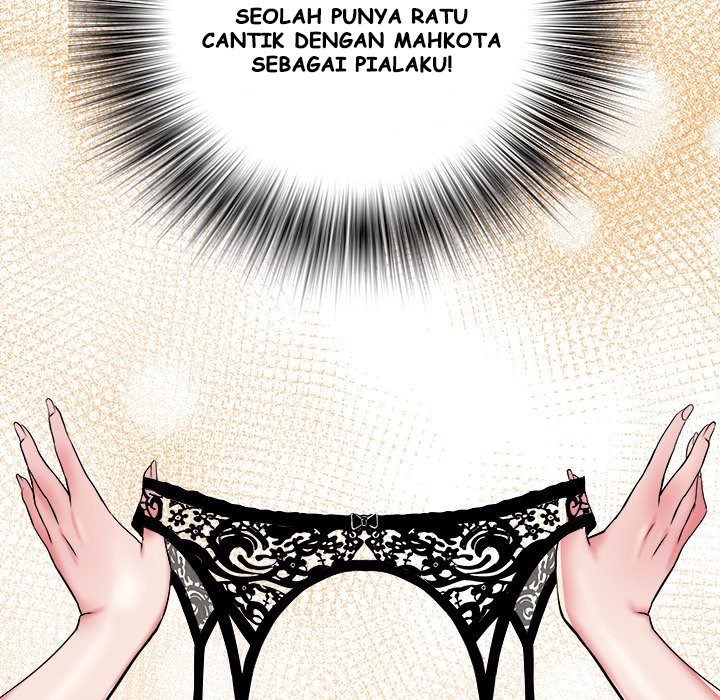 image-komik-block-69-chapter-43-67/128