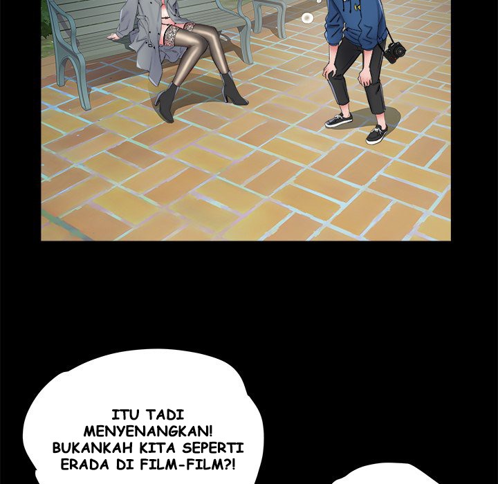 image-komik-block-69-chapter-43-76/128