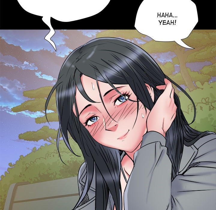 image-komik-block-69-chapter-43-77/128