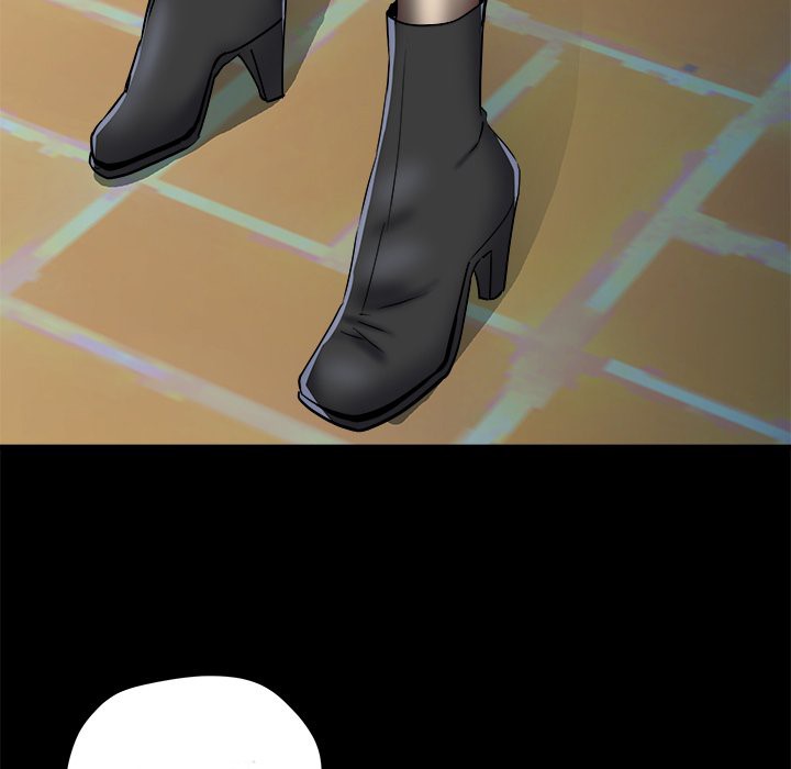 image-komik-block-69-chapter-43-80/128