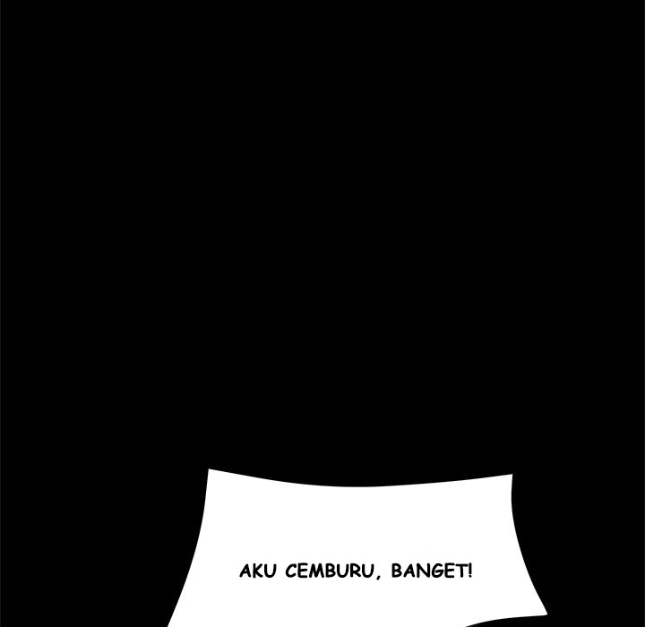 image-komik-block-69-chapter-43-85/128