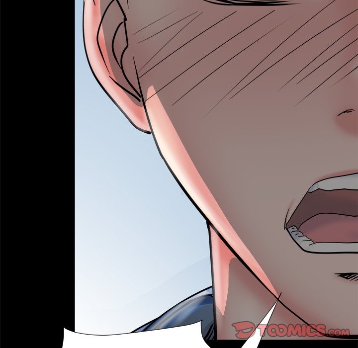 image-komik-block-69-chapter-43-87/128