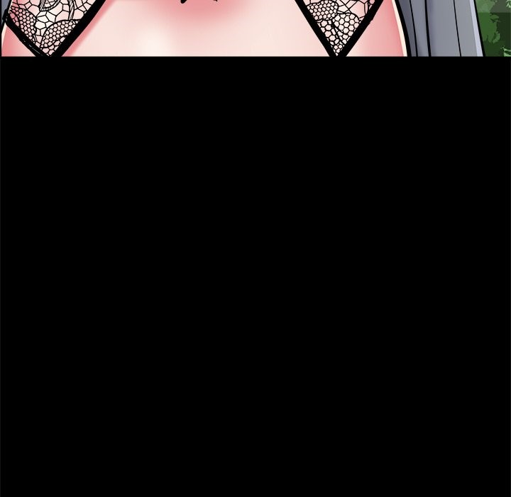 image-komik-block-69-chapter-43-94/128