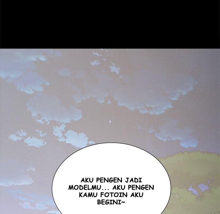 image-komik-block-69-chapter-43-95/128