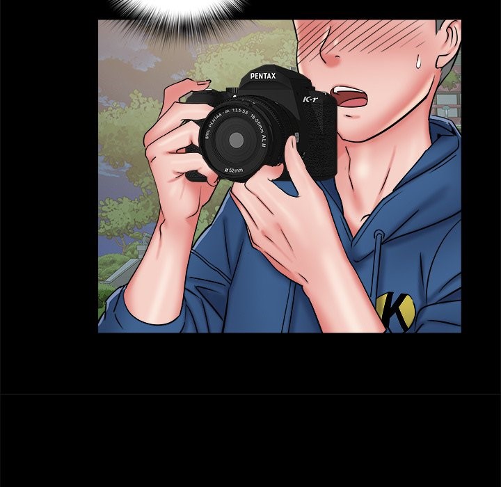 image-komik-block-69-chapter-43-99/128