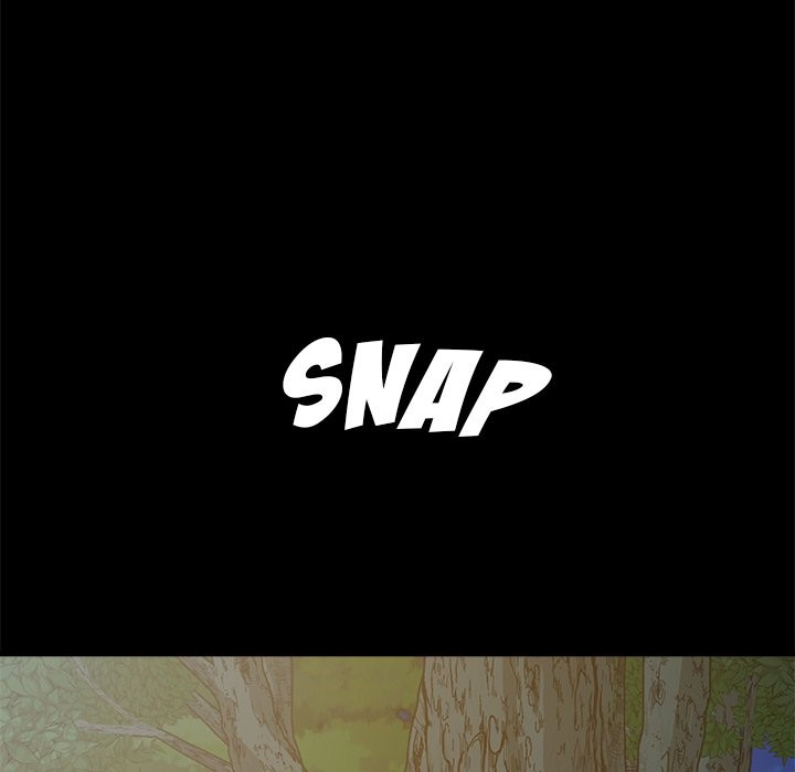 image-komik-block-69-chapter-43-100/128