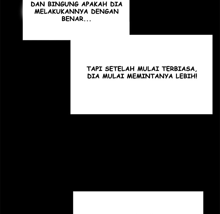 image-komik-block-69-chapter-43-105/128