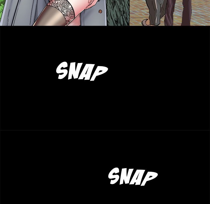 image-komik-block-69-chapter-43-107/128