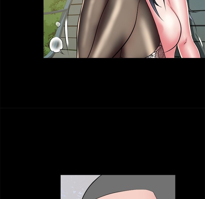 image-komik-block-69-chapter-43-111/128
