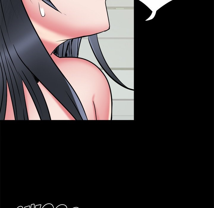 image-komik-block-69-chapter-43-114/128