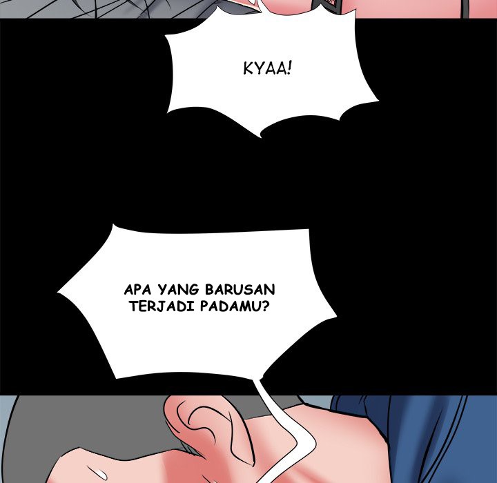 image-komik-block-69-chapter-43-116/128