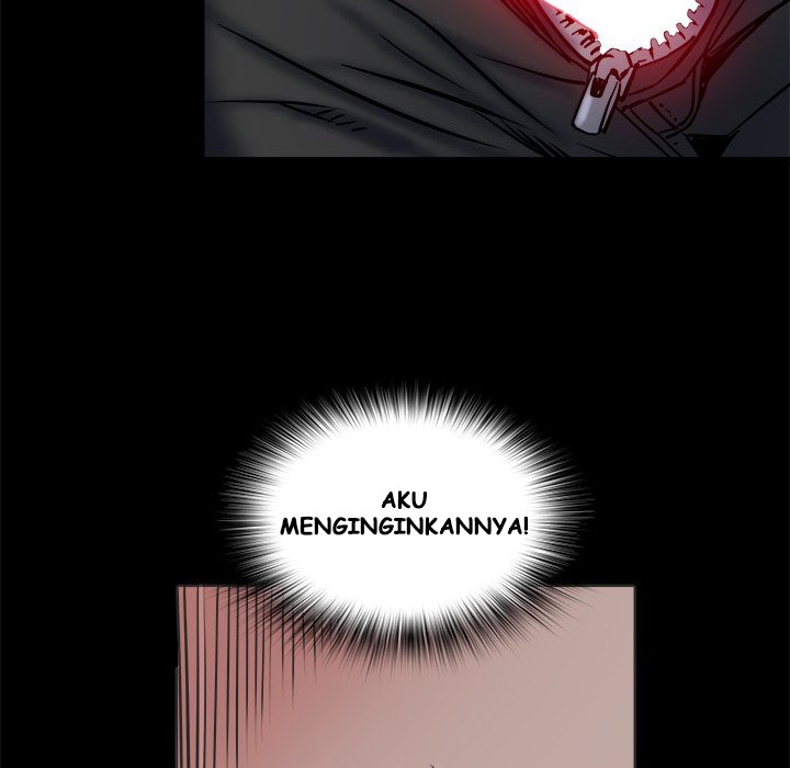 image-komik-block-69-chapter-43-121/128