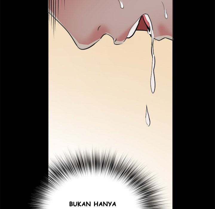 image-komik-block-69-chapter-43-122/128