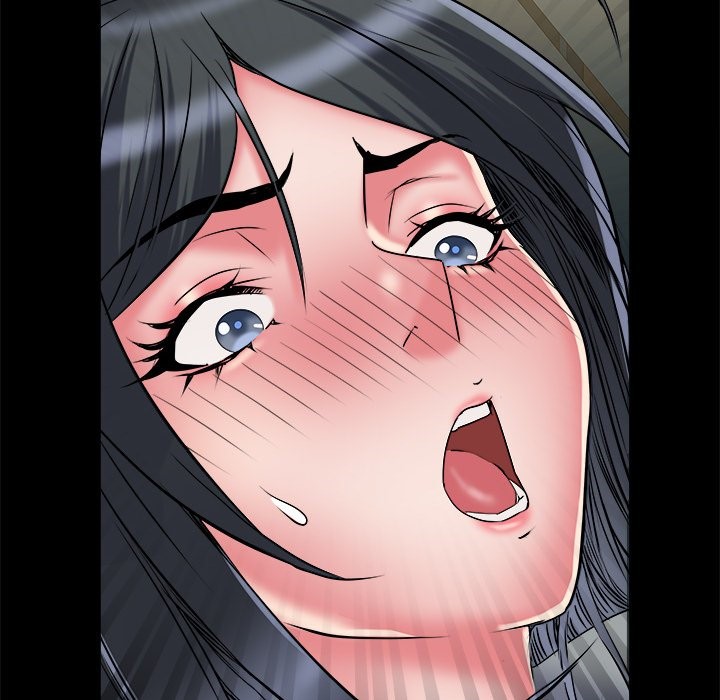 image-komik-block-69-chapter-43-124/128