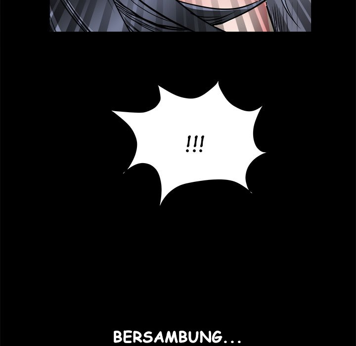 image-komik-block-69-chapter-43-125/128