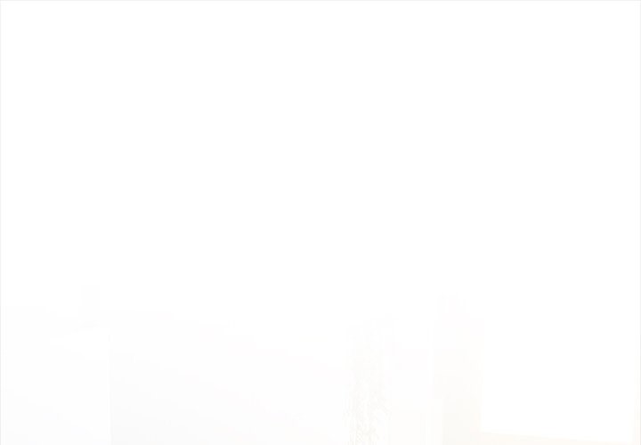 image-komik-block-69-chapter-44-1/116