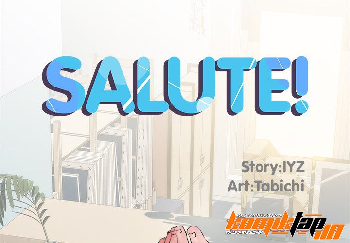 image-komik-block-69-chapter-44-2/116