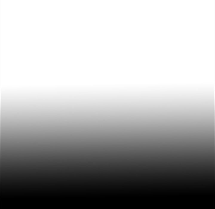 image-komik-block-69-chapter-44-6/116