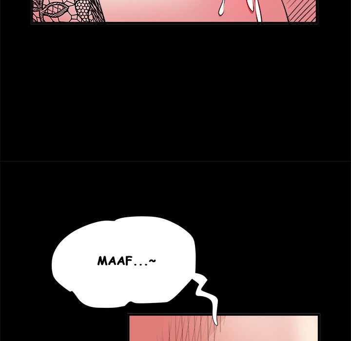 image-komik-block-69-chapter-44-8/116