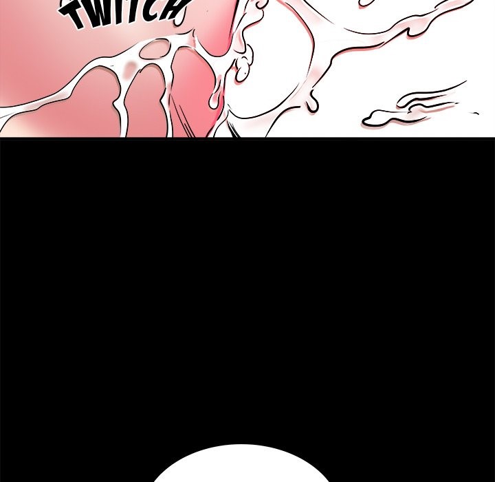 image-komik-block-69-chapter-44-12/116