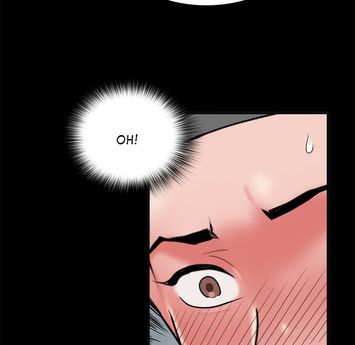 image-komik-block-69-chapter-44-15/116