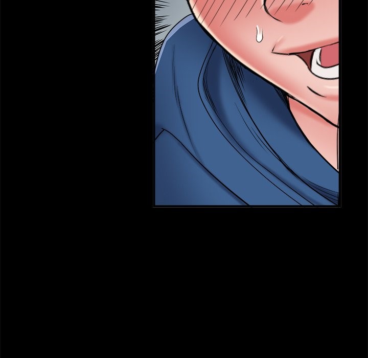 image-komik-block-69-chapter-44-16/116