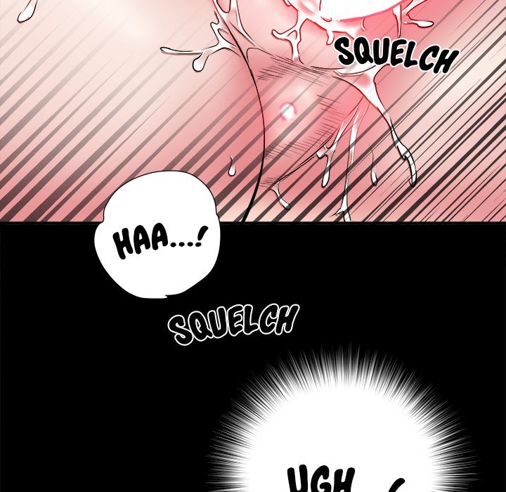 image-komik-block-69-chapter-44-22/116