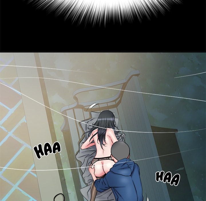 image-komik-block-69-chapter-44-28/116