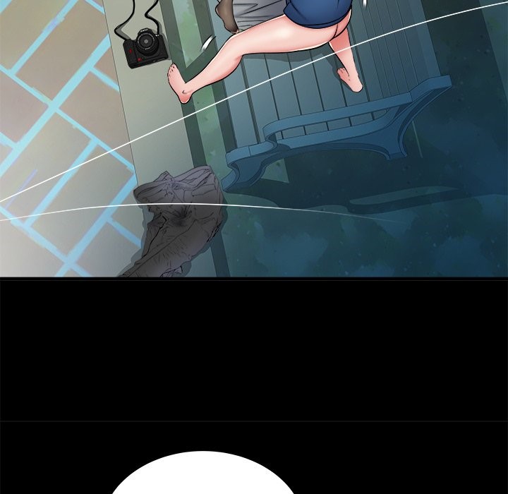 image-komik-block-69-chapter-44-29/116