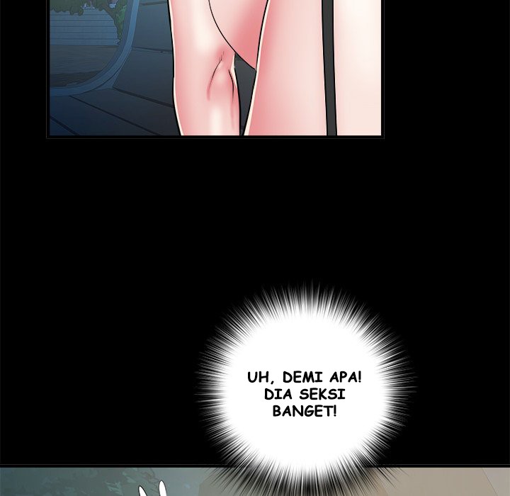 image-komik-block-69-chapter-44-31/116