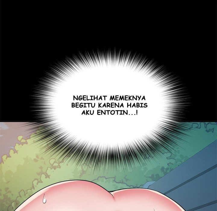 image-komik-block-69-chapter-44-34/116