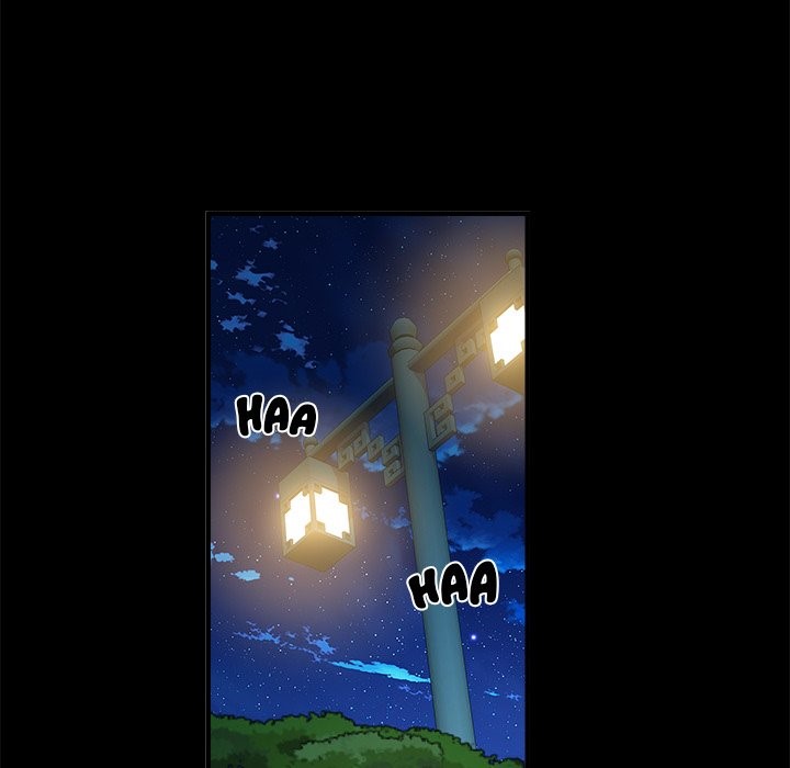 image-komik-block-69-chapter-44-42/116