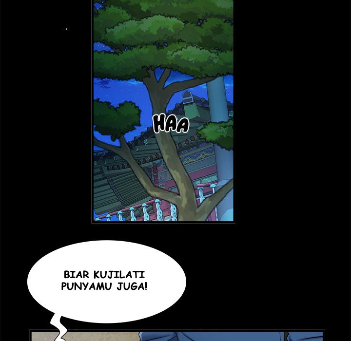 image-komik-block-69-chapter-44-43/116