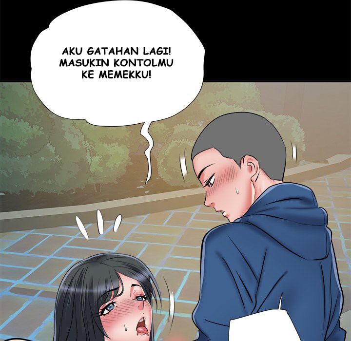 image-komik-block-69-chapter-44-50/116