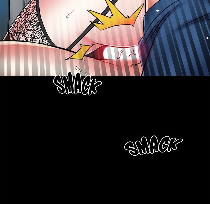 image-komik-block-69-chapter-44-67/116