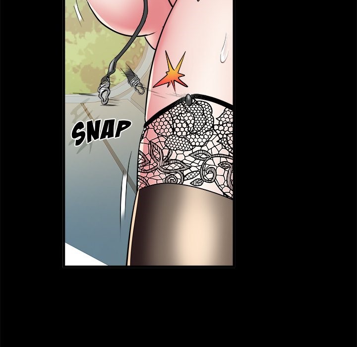 image-komik-block-69-chapter-44-70/116