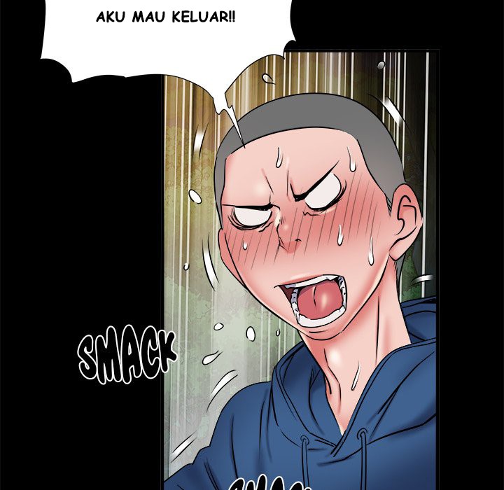 image-komik-block-69-chapter-44-75/116