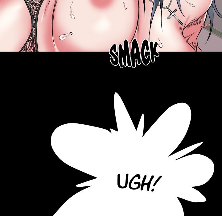 image-komik-block-69-chapter-44-88/116