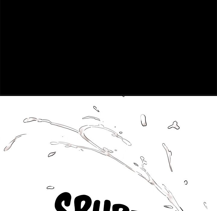 image-komik-block-69-chapter-44-91/116