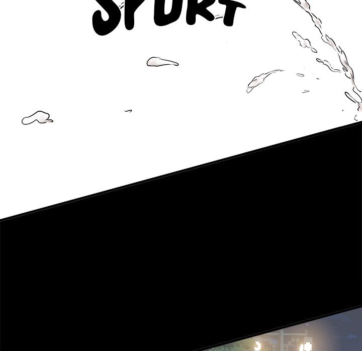 image-komik-block-69-chapter-44-92/116