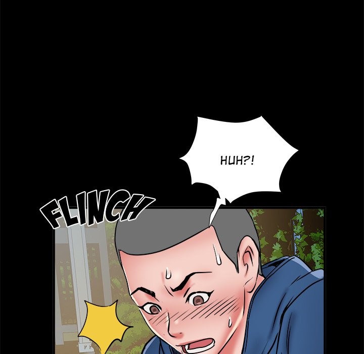 image-komik-block-69-chapter-44-98/116