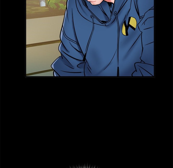 image-komik-block-69-chapter-44-99/116