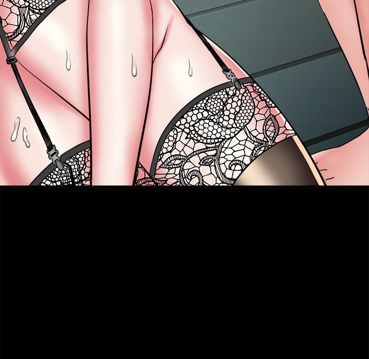 image-komik-block-69-chapter-44-102/116