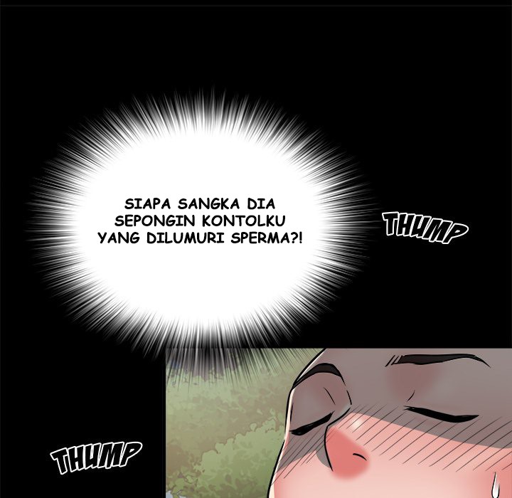 image-komik-block-69-chapter-44-103/116