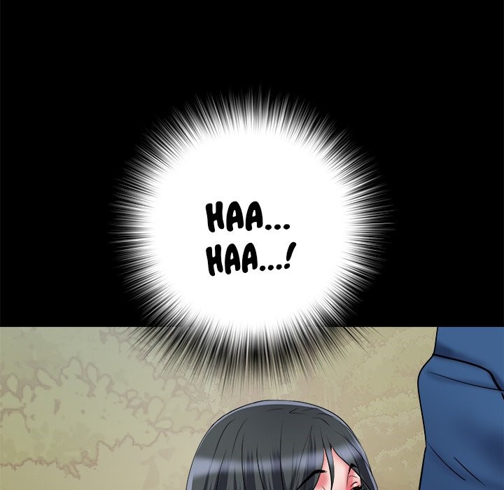 image-komik-block-69-chapter-44-106/116