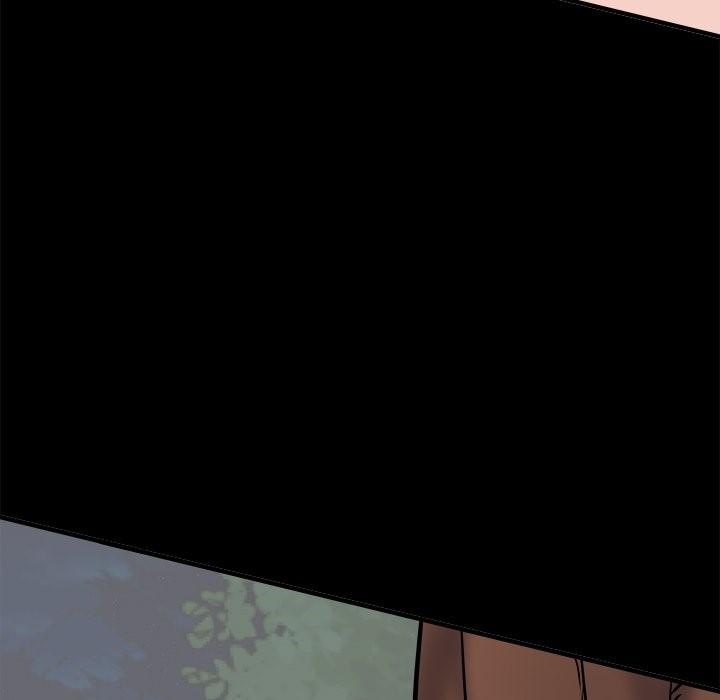 image-komik-block-69-chapter-44-110/116